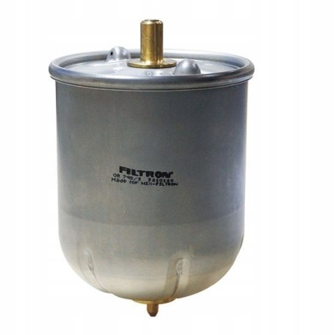 Filtron OR 745/3 Filtr oleju