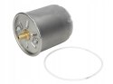 Filtron OR 745/3 Filtr oleju