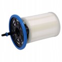 Filtron PE 982/5 Filtr paliwa