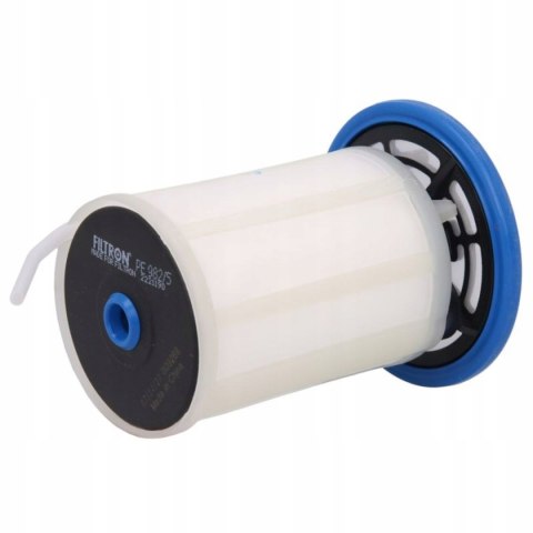 Filtron PE 982/5 Filtr paliwa