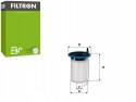 Filtron PE 982/5 Filtr paliwa