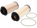 Filtron PE 983/2-2x Filtr paliwa