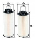 Filtron PE 983/2-2x Filtr paliwa