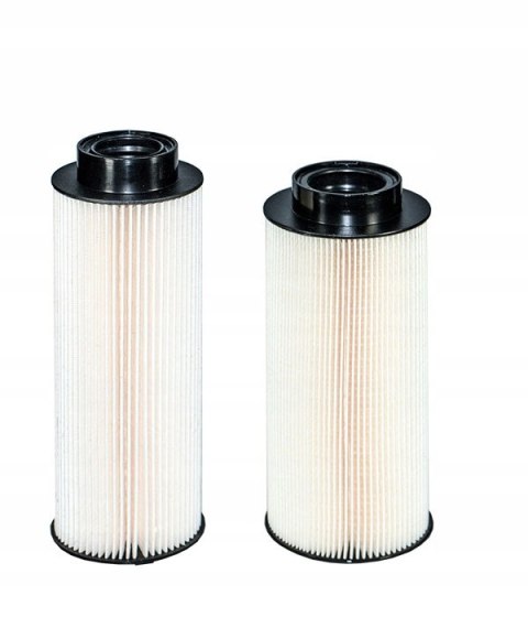 Filtron PE 983/2-2x Filtr paliwa