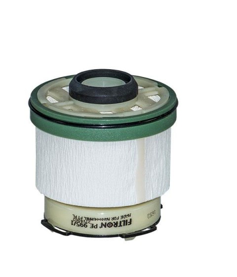 Filtron PE 995/1 Filtr paliwa