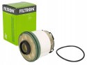 Filtron PE 995/1 Filtr paliwa