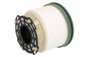 Filtron PE 995/1 Filtr paliwa