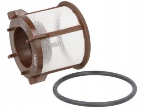 Filtron PK 937/7 Filtr paliwa