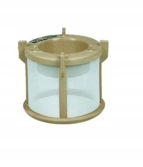 Filtron PK 937/7 Filtr paliwa