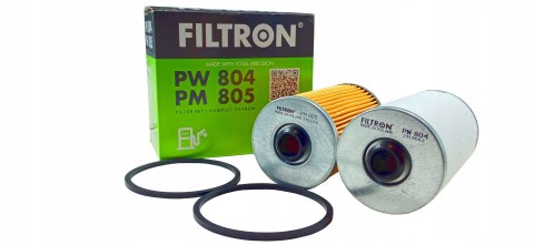 Filtron PM8045 filtr paliwa