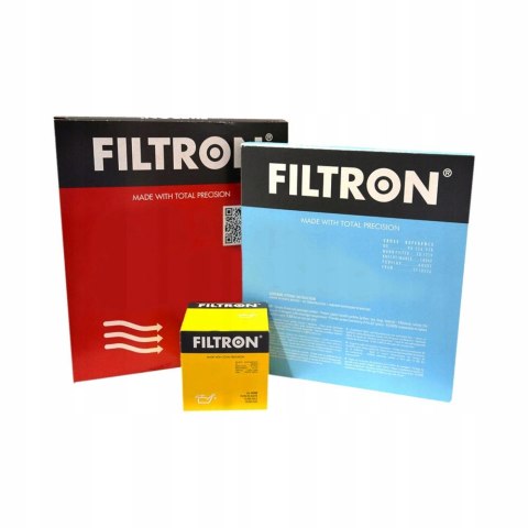 Filtron PM8045 filtr paliwa