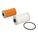 Filtron PM8045 filtr paliwa