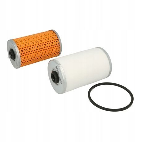 Filtron PM8045 filtr paliwa