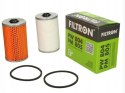 Filtron PM8045 filtr paliwa