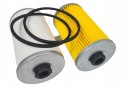Filtron PM8045 filtr paliwa
