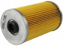Filtron PM8045 filtr paliwa