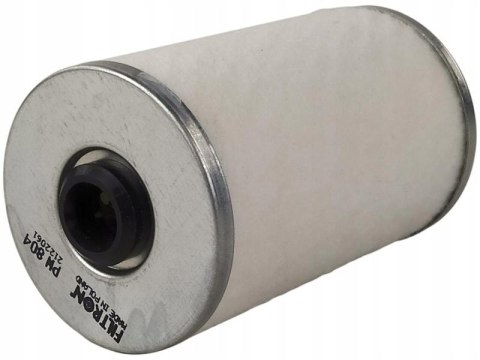 Filtron PM8045 filtr paliwa