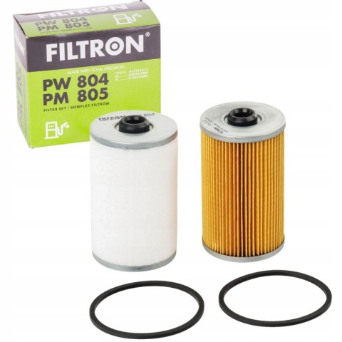 Filtron PM8045 filtr paliwa