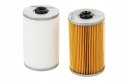 Filtron PM8045 filtr paliwa