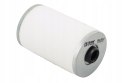 Filtron PM8045 filtr paliwa