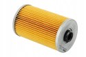 Filtron PM8045 filtr paliwa