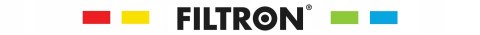 Filtron PM8045 filtr paliwa