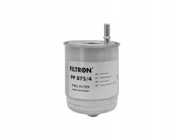 Filtron PP 875/4 Filtr paliwa