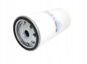 Filtron PP 967/7 Filtr paliwa