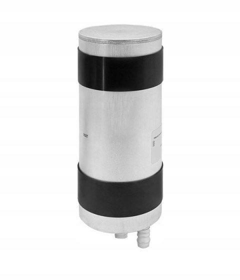 Filtron PP 991/6 Filtr paliwa