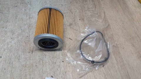 OM523/2 FILTRON FILTR OLEJU