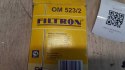 OM523/2 FILTRON FILTR OLEJU