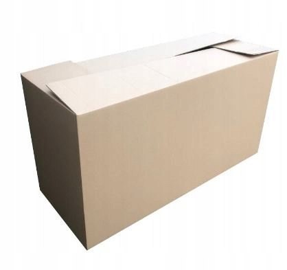 OM523/2 FILTRON FILTR OLEJU