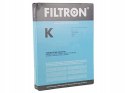 FILTR KABINOWY K 1232A FILTRON