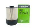 Filtr kabinowy FILTRON K 1415