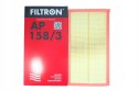 Filtr kabinowy FILTRON K 1415