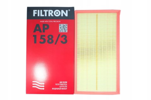Filtr kabinowy FILTRON K 1415