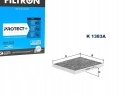 Filtr kabiny FILTRON K 1383A