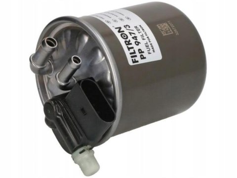 Filtr paliwa FILTRON PP 947/3