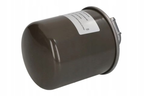 Filtr paliwa FILTRON PP 947/3