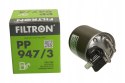 Filtr paliwa FILTRON PP 947/3