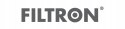 Filtr, wentylacja przestrzeni pasażerskiej FILTRON K 1219A