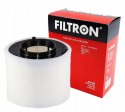 Filtron AK 376/2 Filtr powietrza
