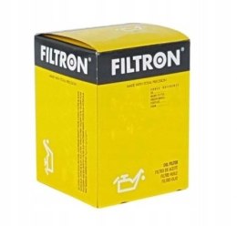Filtron AK 376/4 Filtr powietrza