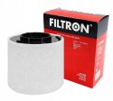 Filtron AK 376/4 Filtr powietrza