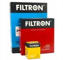 Filtron AK 376/4 Filtr powietrza