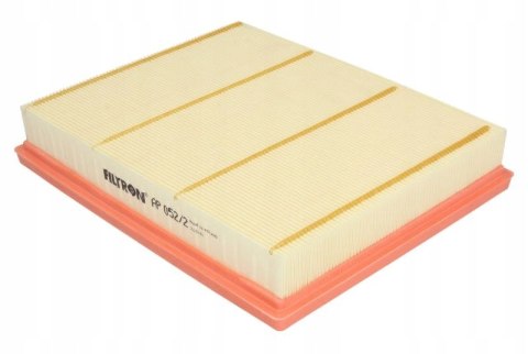 Filtron AP 052/2 Filtr powietrza