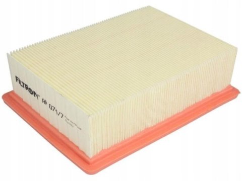Filtron AP 074/7 Filtr powietrza