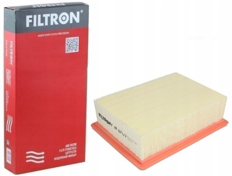 Filtron AP 074/7 Filtr powietrza