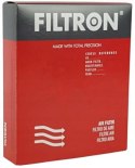 Filtron AP 186/5 Filtr powietrza