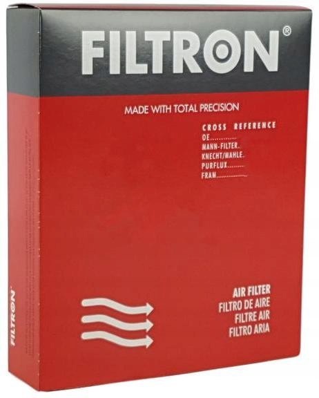 Filtron AP 186/5 Filtr powietrza